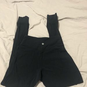 Lululemon align joggers
